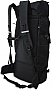   Semi Line 65 Black (A3041-1) (DAS302183)
