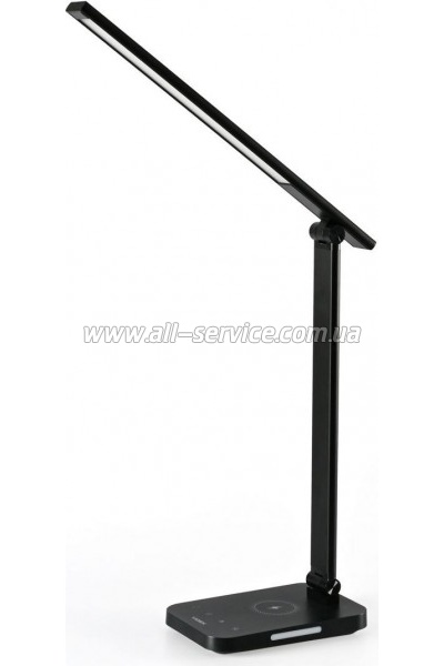 ���������� ����� Videx LED 18W 1800-6500K (VL-TF17B)