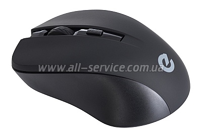  ERGO M-560WL