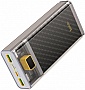 ������� ������������� HOCO 20000mAh PD 22.5W Black (J103A / 45366)