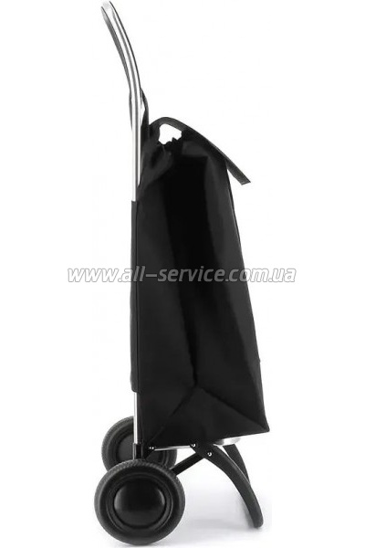 �����-������� Rolser Saquet LN 2 Negro (SAQ055-1023) (931442)