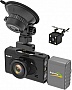  Aspiring Alibi 9 GPS 3 Cameras Speedcam