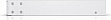  Ubiquiti UDM-Pro