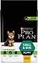     Purina Pro Plan Small&Mini Puppy     7 (7613035123366)