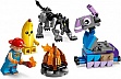 ����������� LEGO Fortnite ������ Peely � Sparkplug � Fortnite (77075)
