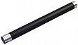   CET Kyocera Fs-1300D/ Fs-1120D/ 1320D/ 1370DN Upper Fuser Roller (CET3653)