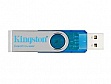  Kingston DT101C 2  (DT101C/2GB)