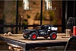 ����������� LEGO Technic Audi RS Q e-tron 914 ������� (42160)