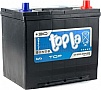   Topla 65 Ah/12V Top/Energy Japan Euro (118 665)