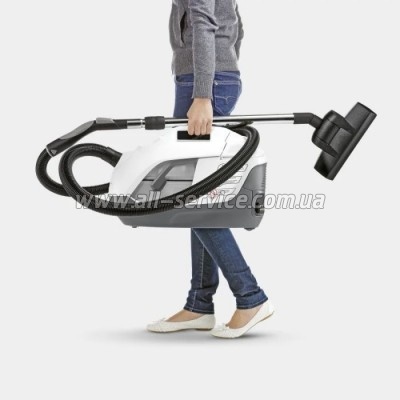  Karcher 1.195-252.0
