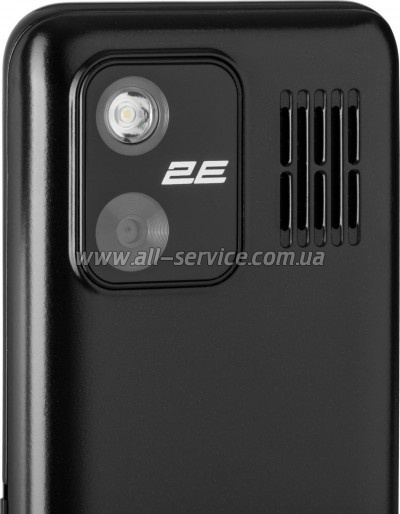   2E E240 2023 Black (688130251068)