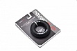  PowerPlay PP-4324 Hand Grip Ring Hard 25   (PP_4324_25kg)