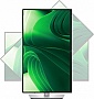  Dell P2425D (210-BQMX)