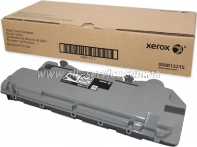 ������� ��� ������������� ������ Xerox DC SC2020 (008R13215)