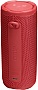 ������������ ������� JBL Grip Red (JBLGRIPRED)