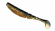  Nomura Rolling Shad () 85 5,5. -036 (golden glitter) 8 (NM70103608)
