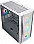  CoolerMaster MB600-WGNN-S00