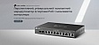  TP-Link ER7212PC