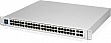  Ubiquiti USW-Pro-48