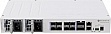   Mikrotik  MikroTik Cloud Router Switch CRS510-8XS-2XQ-IN (CRS510-8XS-2XQ-IN)