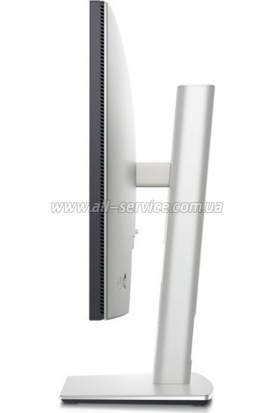  Dell U2424H (210-BKTZ)