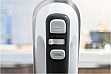  Gorenje M500DC