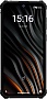   Sigma X-treme PQ55 Black (4827798337912)