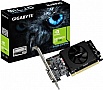  GeForce GT710 2048Mb GIGABYTE (GV-N710D5-2GL)
