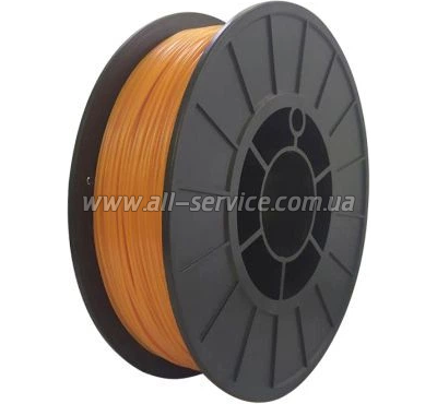 ������� ��� 3D-�������� ҳ������� PETG 1.75��, 0.75��, orange (24649)