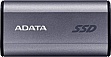  SSD USB Type-C 500GB SC750 ADATA (SC750-500G-CCBK)