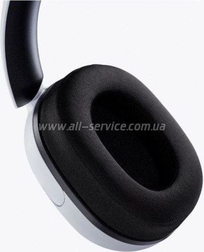 �������� Sony Inzone H3 Over-ear (MDRG300W.CE7)