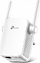  TP-Link RE205 AC750, 1FE LAN (RE205)
