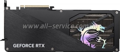  MSI GeForce RTX5070 12Gb GAMING TRIO OC (RTX 5070 12G GAMING TRIO OC)