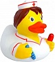    Funny Ducks   (1386)