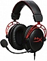  HyperX Cloud Alpha (4P5L1AM)
