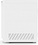  Zalman I6WHITE