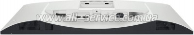  Dell S2725QS (210-BQWM)