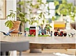  LEGO Jurassic World     (76963)