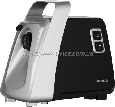 Ardesto MGK-2100