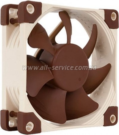    Noctua NF-A8 PWM