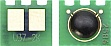   HP CLJ Enterprise 700 M775/ Pro 200 M251/ Pro M176 black (U37-2CHIP-K10)