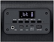  REAL-EL X-770 Black