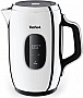 Tefal KI883D10