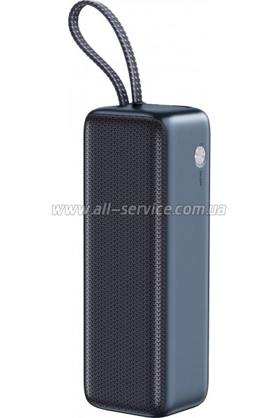������� ������������� Sandberg 27000mAh PD 140W (421-31)