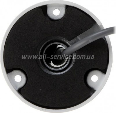   Hikvision DS-2CE16D8T-ITF (2.8)