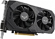  ASUS GeForce GTX1650 SUPER 4GB GDDR6 GAMING OC TUF (TUF-GTX1650S-O4G-GAMING)