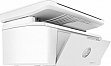 HP Pro M141a (7MD73A)