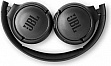  JBL T500 Black (JBLT500BTBLK)