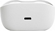 �������� JBL Wave Buds TWS White (JBLWBUDSWHT)
