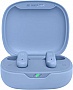  JBL Wave Flex TWS Blue (JBLWFLEXBLU)